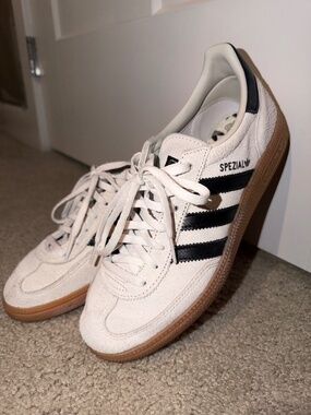adidas gazelle silver green womens ADIDAS X WC SUPERSTAR - BLK/WHT